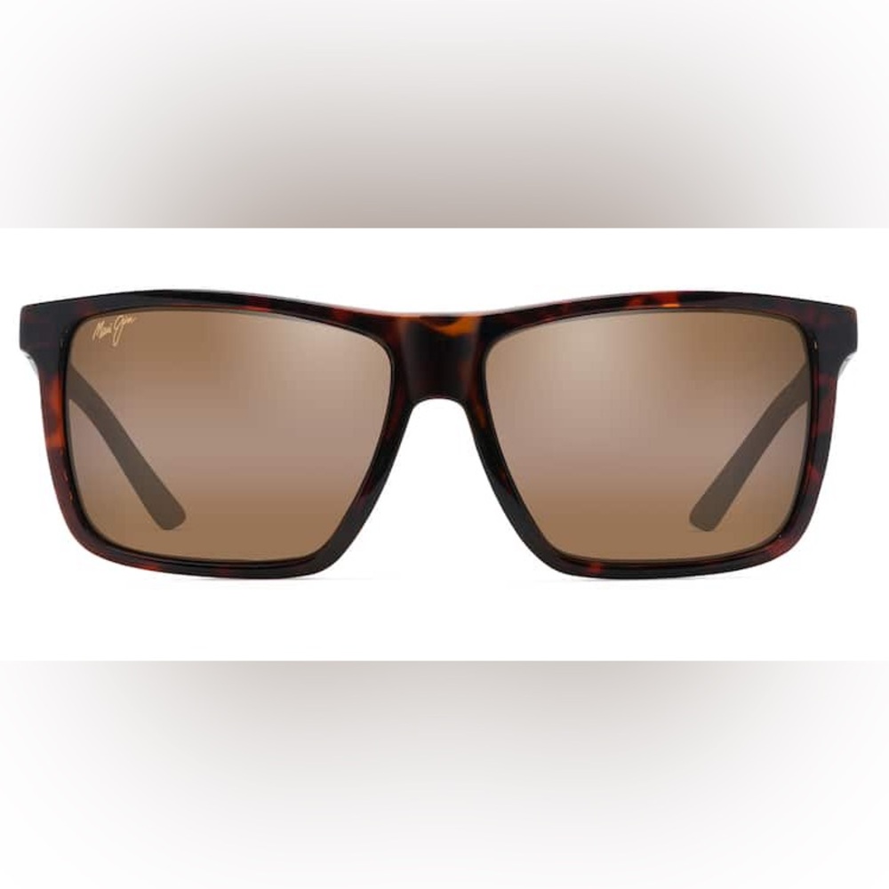 Maui Jim Mamalu Bay sunglasses brand new in box